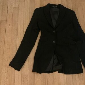 Theory blazer